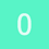 0BEH