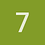 7ven