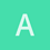Asclepiades