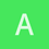 Asinate