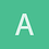 AllWell