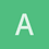 asdert