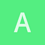 Andrey_K