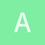 artur260294