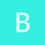 belarus