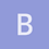 btp_kohi