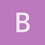 bymbarash
