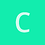 Cer