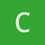 cvalery