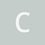 CLGMAN