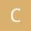 Clarus