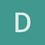 DenArt1111