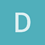 Disha_83