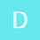 Daimed