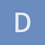 Dozo_Doil