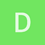 dmon66