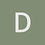 Dmitro
