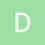 dzen_83