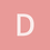 denvel22