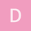 Denis_