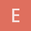Evgenius