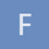 FE0DAL