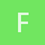 fensan