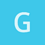 Graf_Davidov