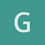 Goldi19