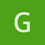 GANS01RUS
