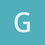 grey_CP1