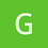 guvix