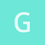 geldec