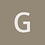 Getda