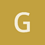 guf