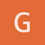 gROL