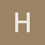 hud11