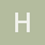 Hobit
