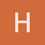 Hermes_Hermesov