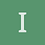 Ivansen