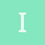 iBomzh