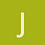 JolKinG