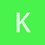 kmbest2