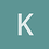 krowik