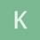 kriks