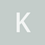 krendell