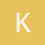 Konstantin59