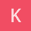 kimm1