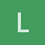 Lexsis