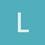 Lirion
